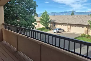 4359 Sammers View, Colorado Springs, CO 80917 - Photo 11