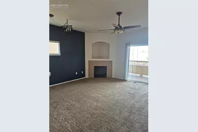 4359 Sammers View, Colorado Springs, CO 80917 - Photo 5