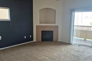 4359 Sammers View, Colorado Springs, CO 80917 - Photo 5