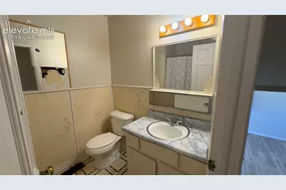 102 W 26th Street, La Junta, CO 81050 - Photo 13