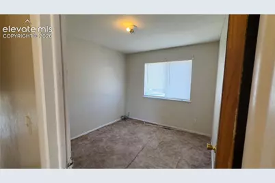 102 W 26th Street, La Junta, CO 81050 - Photo 15