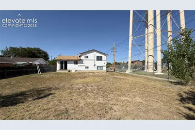 102 W 26th Street, La Junta, CO 81050 - Photo 9