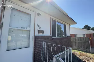 102 W 26th St, La Junta, CO 81050 - Photo 5