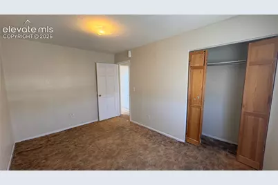 102 W 26th Street, La Junta, CO 81050 - Photo 21