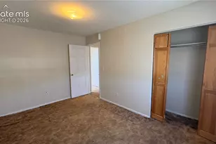 102 W 26th St, La Junta, CO 81050 - Photo 21