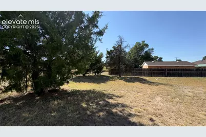 102 W 26th Street, La Junta, CO 81050 - Photo 11