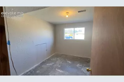 102 W 26th Street, La Junta, CO 81050 - Photo 23