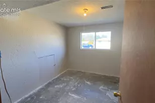 102 W 26th St, La Junta, CO 81050 - Photo 23
