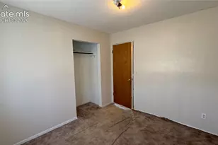 102 W 26th St, La Junta, CO 81050 - Photo 17