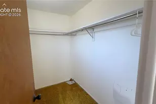 102 W 26th St, La Junta, CO 81050 - Photo 19