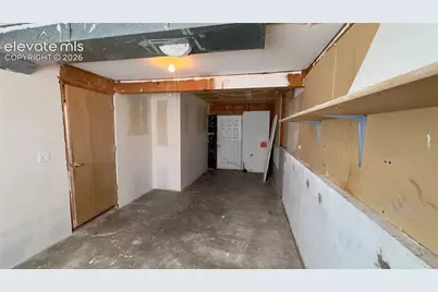 102 W 26th Street, La Junta, CO 81050 - Photo 25