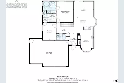 7381 Waterman Way, Colorado Springs, CO 80922 - Photo 47