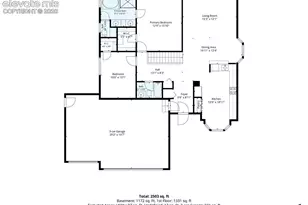 7381 Waterman Way, Colorado Springs, CO 80922 - Photo 47