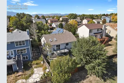 7381 Waterman Way, Colorado Springs, CO 80922 - Photo 37