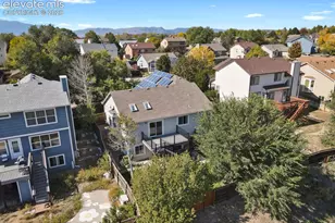 7381 Waterman Way, Colorado Springs, CO 80922 - Photo 37