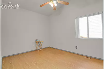 7381 Waterman Way, Colorado Springs, CO 80922 - Photo 21