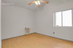 7381 Waterman Way, Colorado Springs, CO 80922 - Photo 21