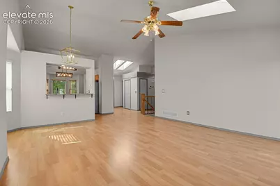 7381 Waterman Way, Colorado Springs, CO 80922 - Photo 9