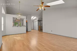 7381 Waterman Way, Colorado Springs, CO 80922 - Photo 9