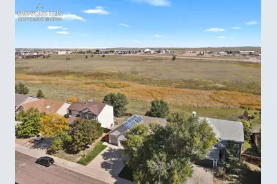 7381 Waterman Way, Colorado Springs, CO 80922 - Photo 43