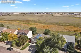 7381 Waterman Way, Colorado Springs, CO 80922 - Photo 43
