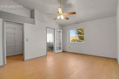 7381 Waterman Way, Colorado Springs, CO 80922 - Photo 17