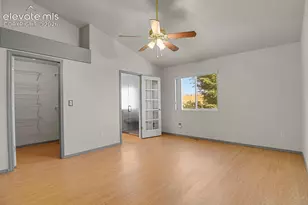 7381 Waterman Way, Colorado Springs, CO 80922 - Photo 17