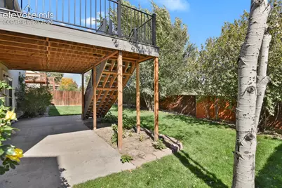 7381 Waterman Way, Colorado Springs, CO 80922 - Photo 35