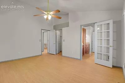 7381 Waterman Way, Colorado Springs, CO 80922 - Photo 15