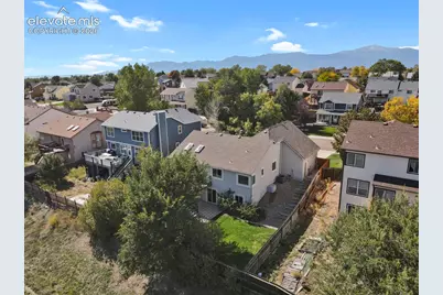 7381 Waterman Way, Colorado Springs, CO 80922 - Photo 39