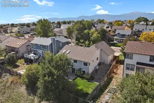 7381 Waterman Way, Colorado Springs, CO 80922 - Photo 39