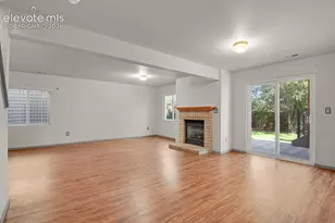 7381 Waterman Way, Colorado Springs, CO 80922 - Photo 27