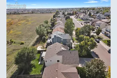 7381 Waterman Way, Colorado Springs, CO 80922 - Photo 41