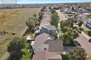 7381 Waterman Way, Colorado Springs, CO 80922 - Photo 41