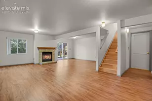 7381 Waterman Way, Colorado Springs, CO 80922 - Photo 23