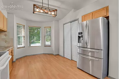 7381 Waterman Way, Colorado Springs, CO 80922 - Photo 13