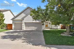 7381 Waterman Way, Colorado Springs, CO 80922 - Photo 1