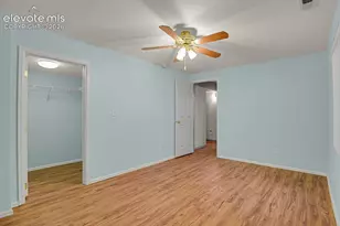 7381 Waterman Way, Colorado Springs, CO 80922 - Photo 31