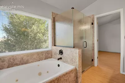 7381 Waterman Way, Colorado Springs, CO 80922 - Photo 19