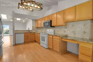 7381 Waterman Way, Colorado Springs, CO 80922 - Photo 11