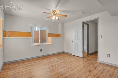 7381 Waterman Way, Colorado Springs, CO 80922 - Photo 29