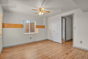 7381 Waterman Way, Colorado Springs, CO 80922 - Photo 29