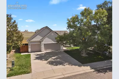 7381 Waterman Way, Colorado Springs, CO 80922 - Photo 45