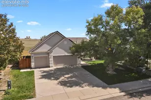 7381 Waterman Way, Colorado Springs, CO 80922 - Photo 45