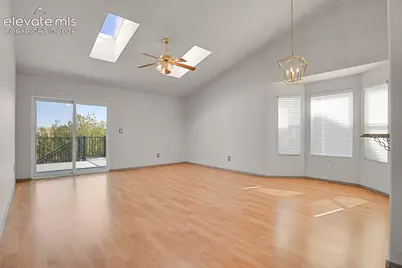 7381 Waterman Way, Colorado Springs, CO 80922 - Photo 7