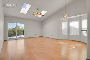 7381 Waterman Way, Colorado Springs, CO 80922 - Photo 7