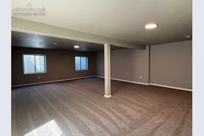 453 Corley Place, Colorado Springs, CO 80919 - Photo 29