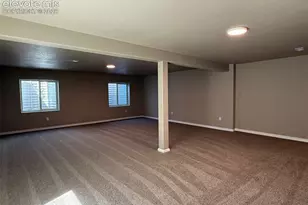 453 Corley Pl, Colorado Springs, CO 80919 - Photo 29