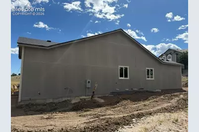 453 Corley Place, Colorado Springs, CO 80919 - Photo 3