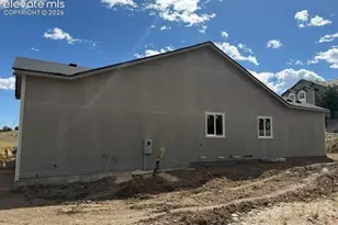 453 Corley Pl, Colorado Springs, CO 80919 - Photo 3